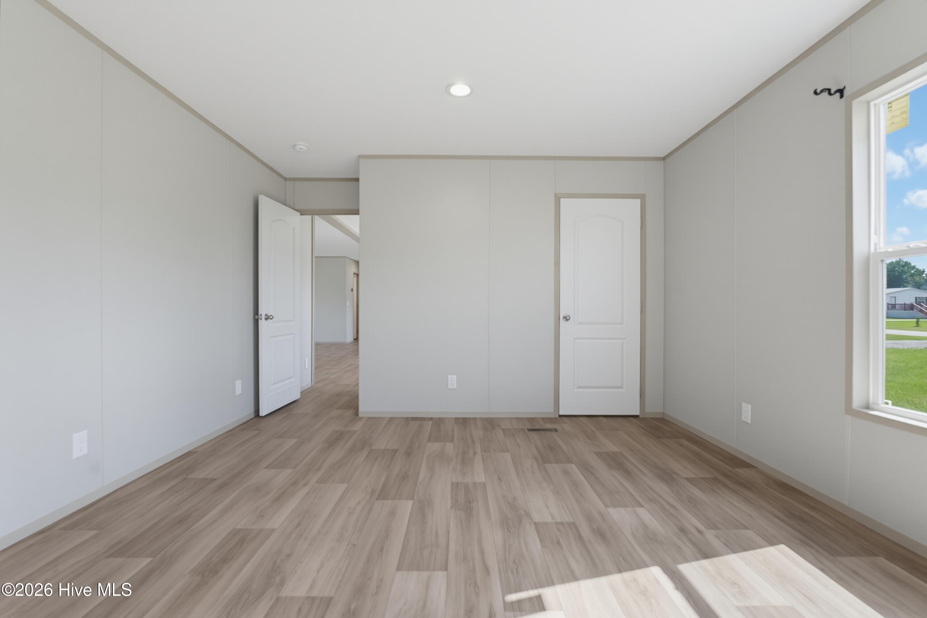 205 Emily Drive Property Photo 32