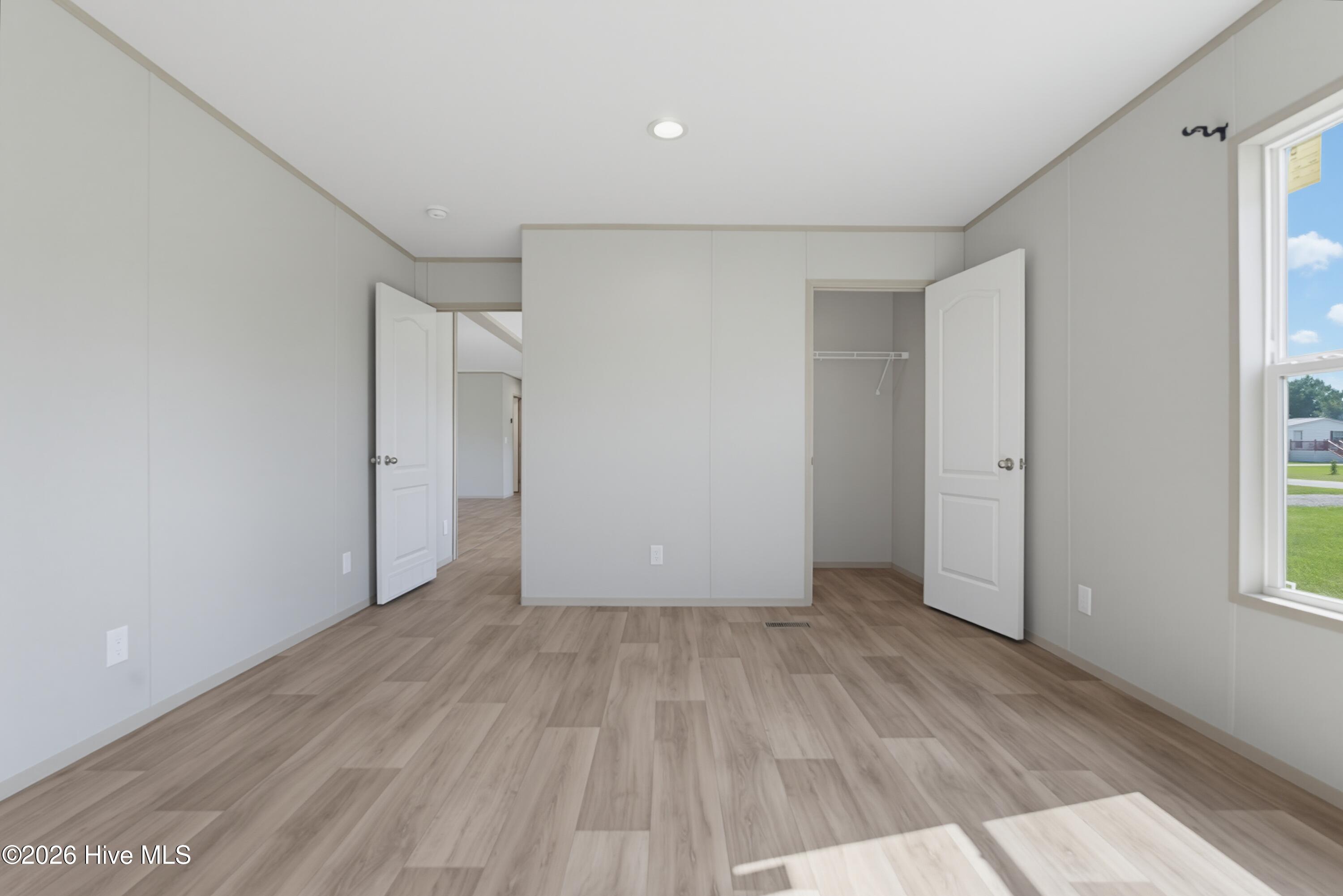 205 Emily Drive Property Photo 33