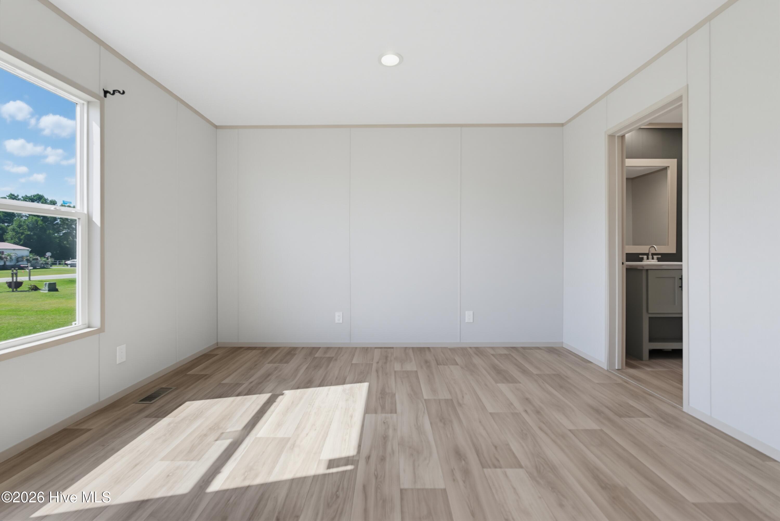 205 Emily Drive Property Photo 34