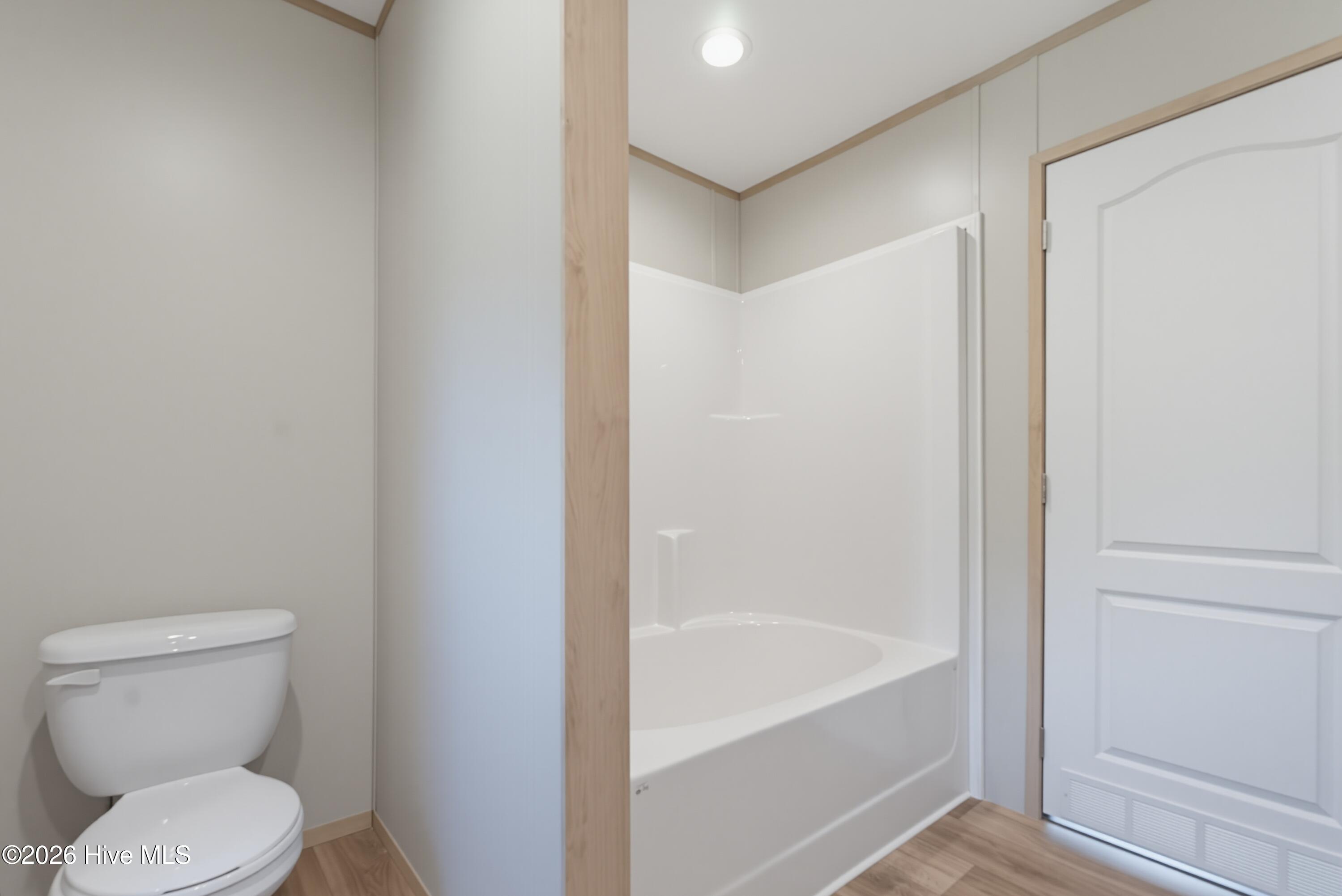 205 Emily Drive Property Photo 37
