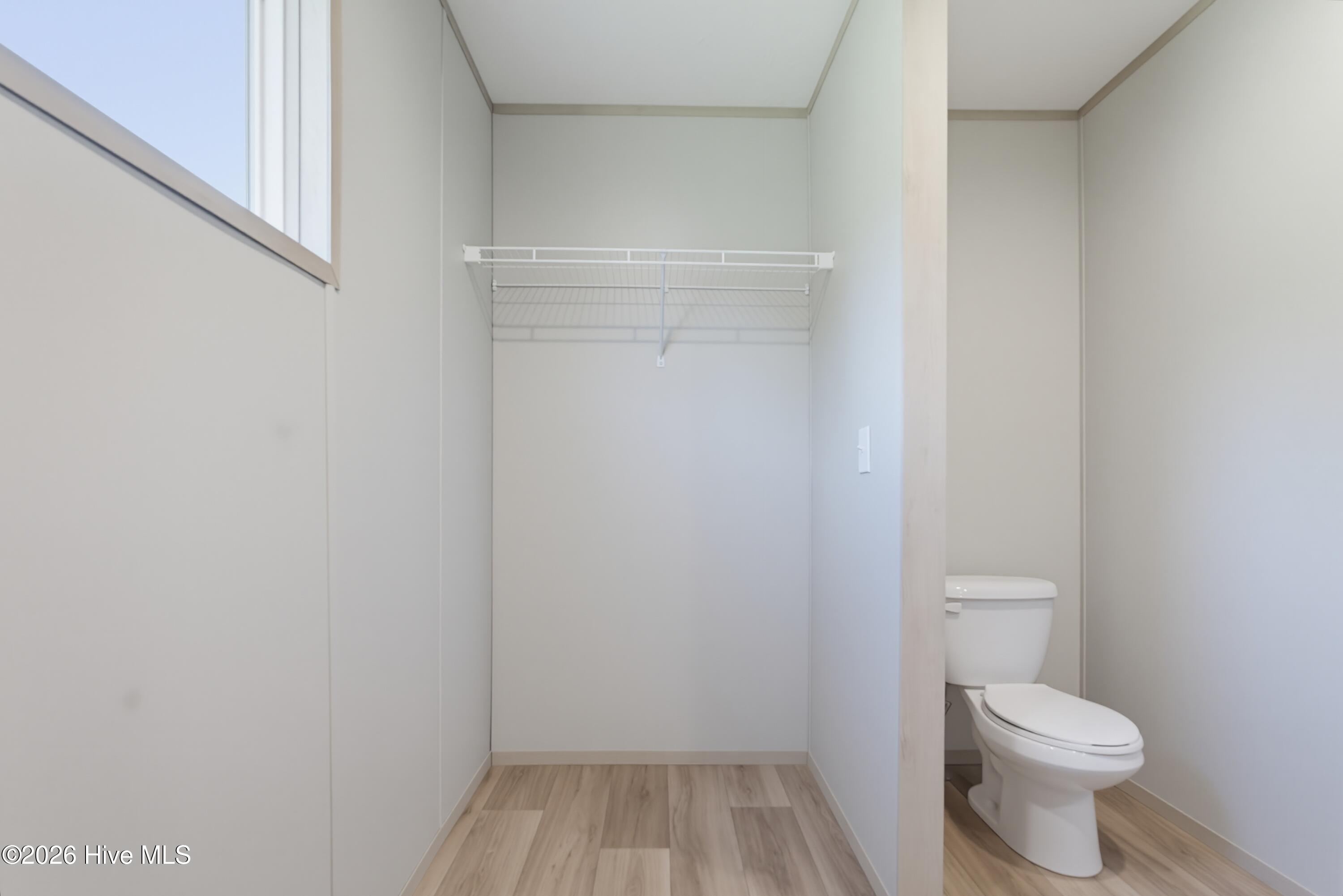 205 Emily Drive Property Photo 39