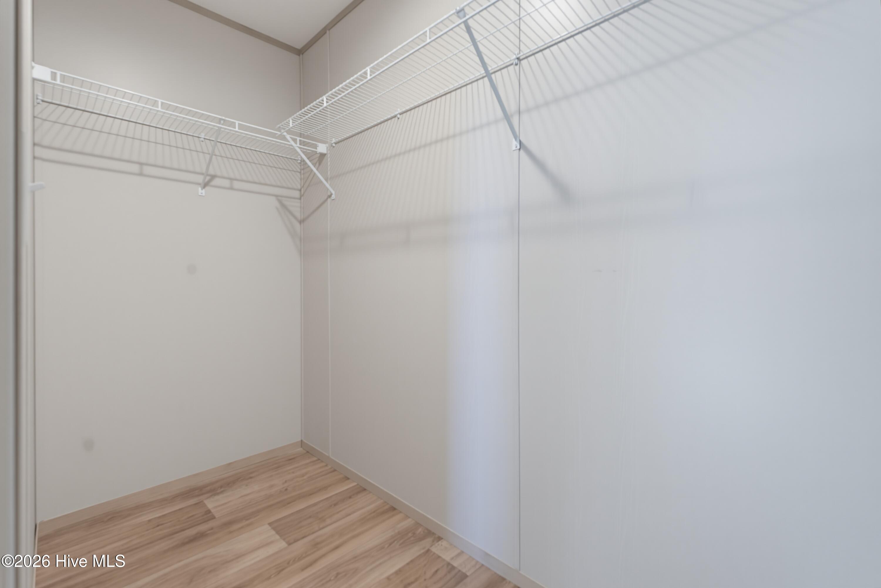 205 Emily Drive Property Photo 41