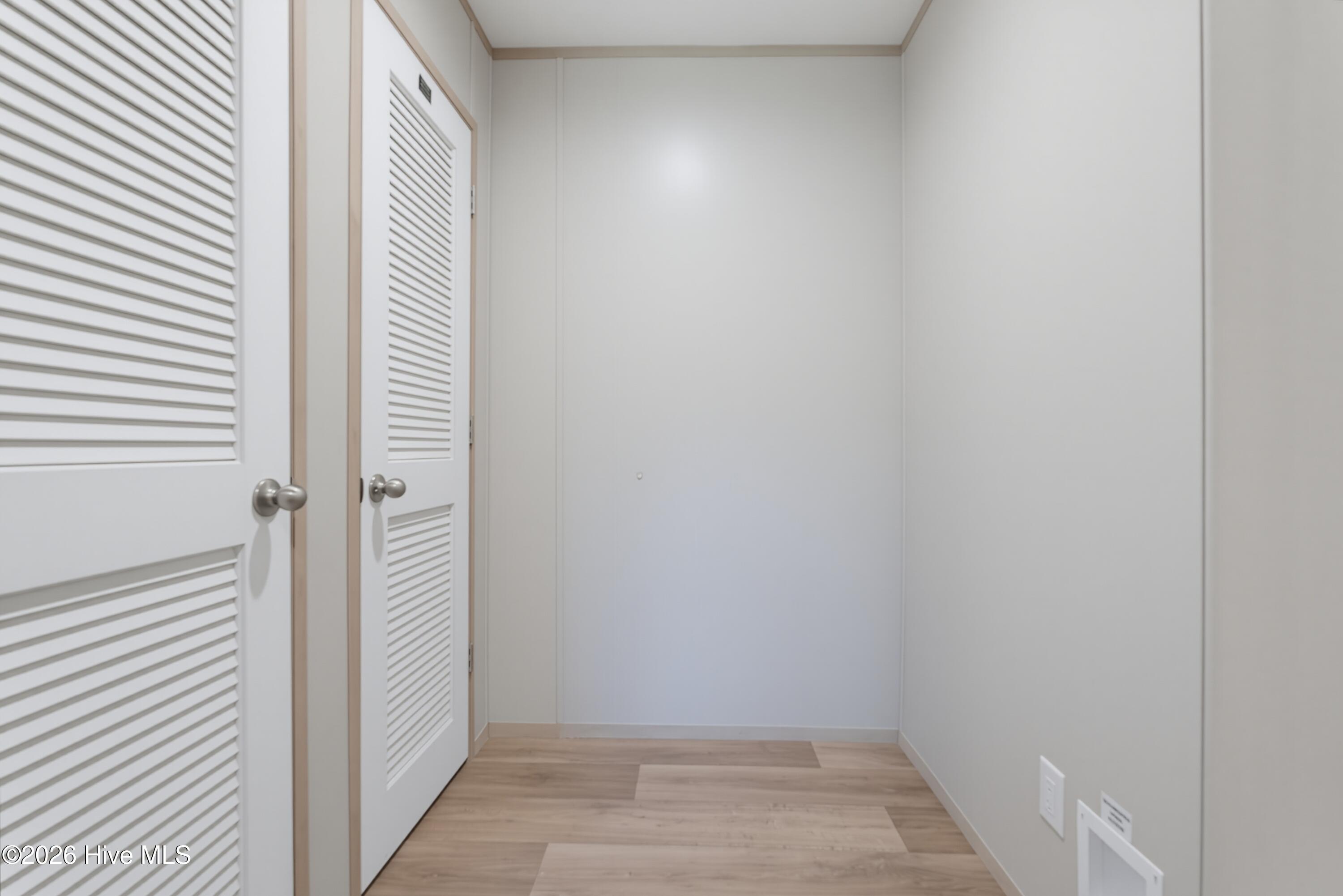 205 Emily Drive Property Photo 43