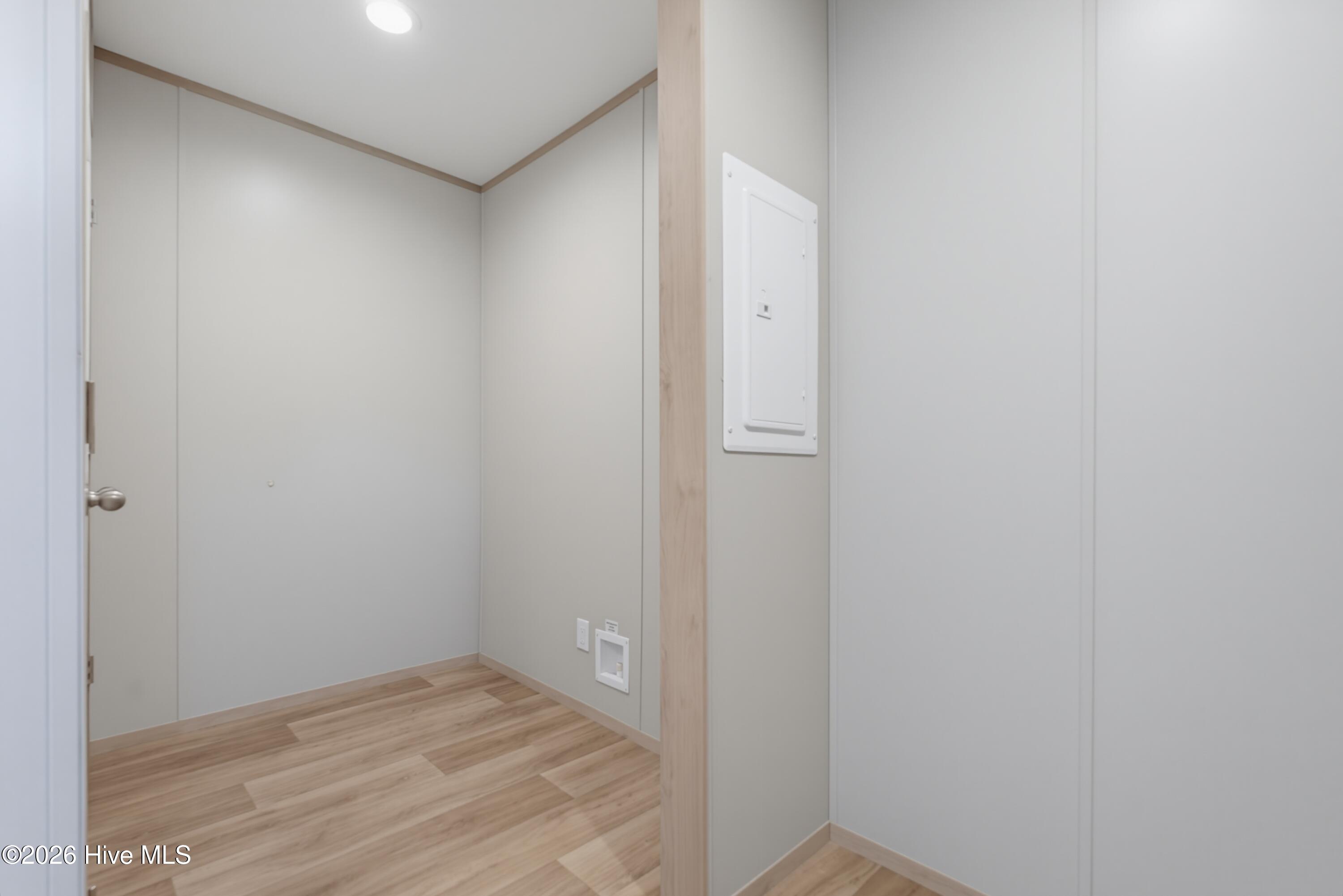 205 Emily Drive Property Photo 44
