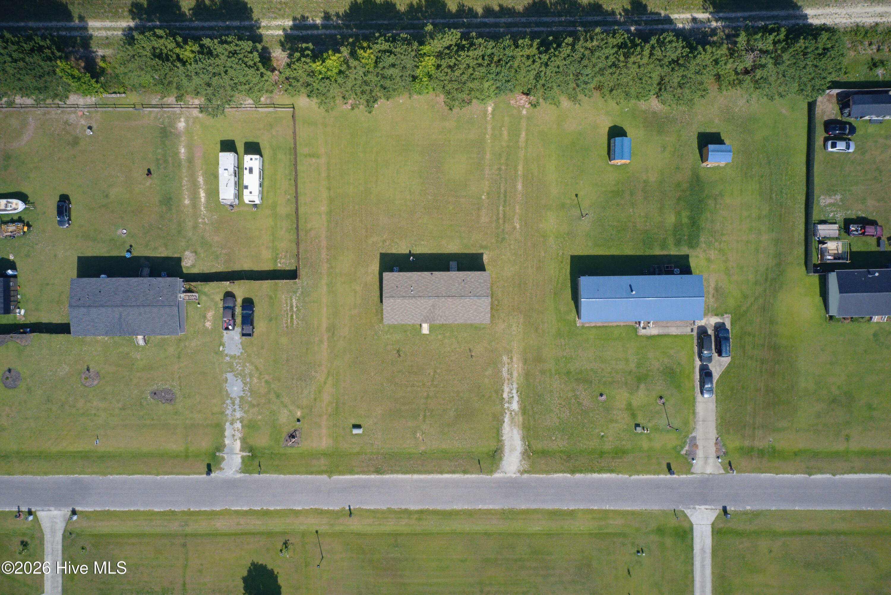 205 Emily Drive Property Photo 45