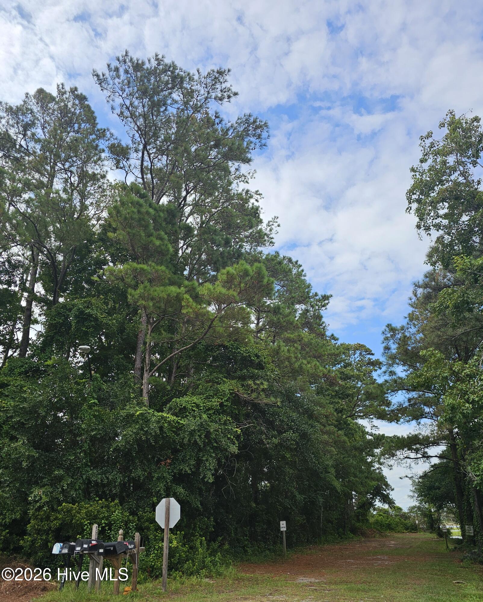 5608 1 E Yacht Drive Property Photo 1