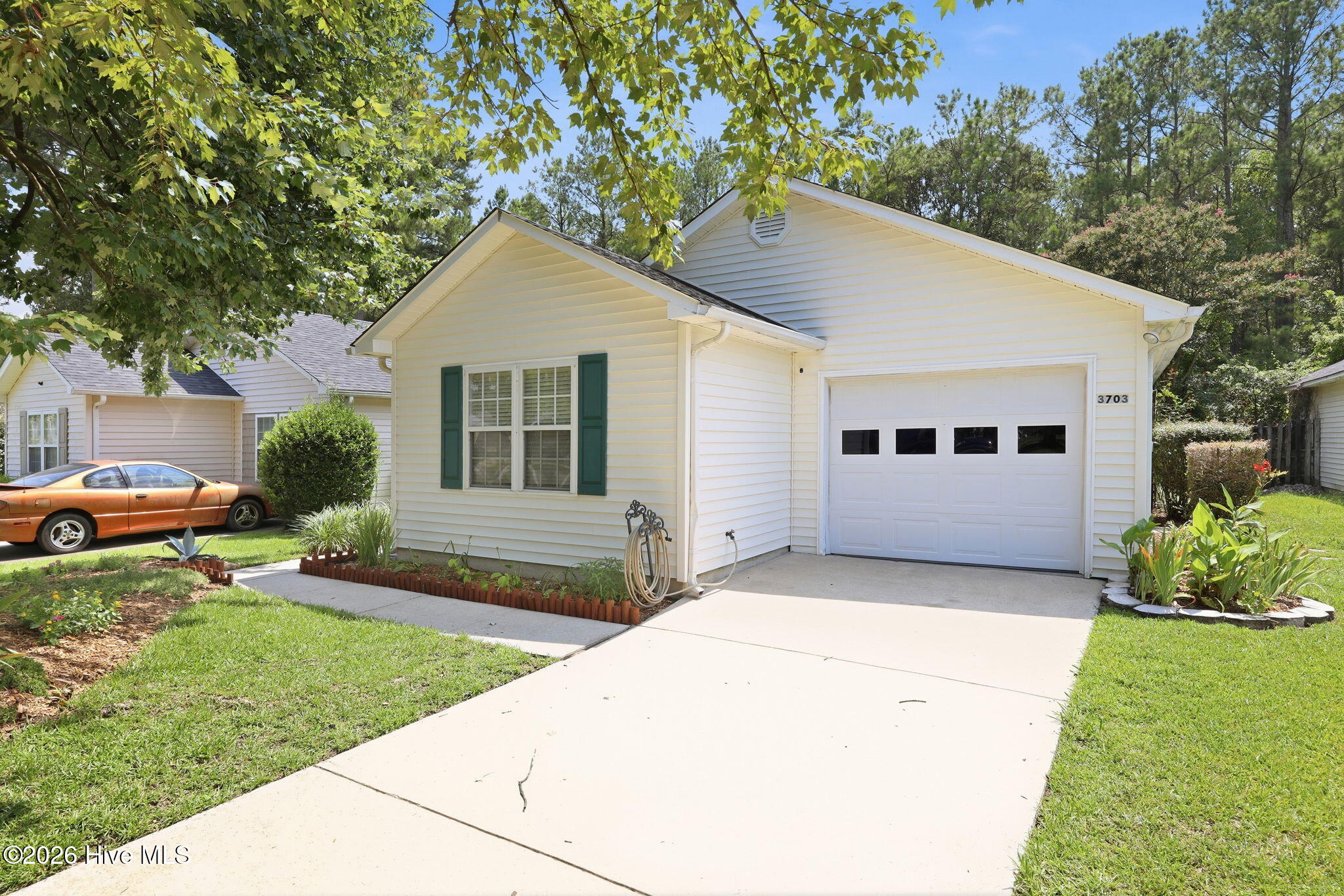 3703 Elizabeth Avenue Property Photo 1