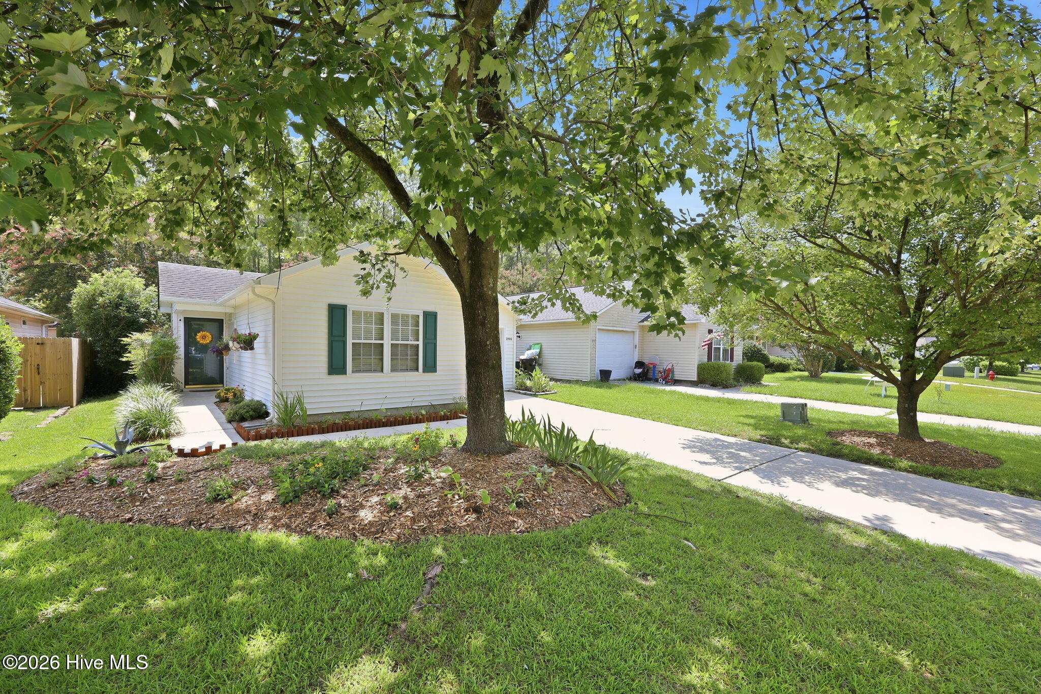 3703 Elizabeth Avenue Property Photo 2