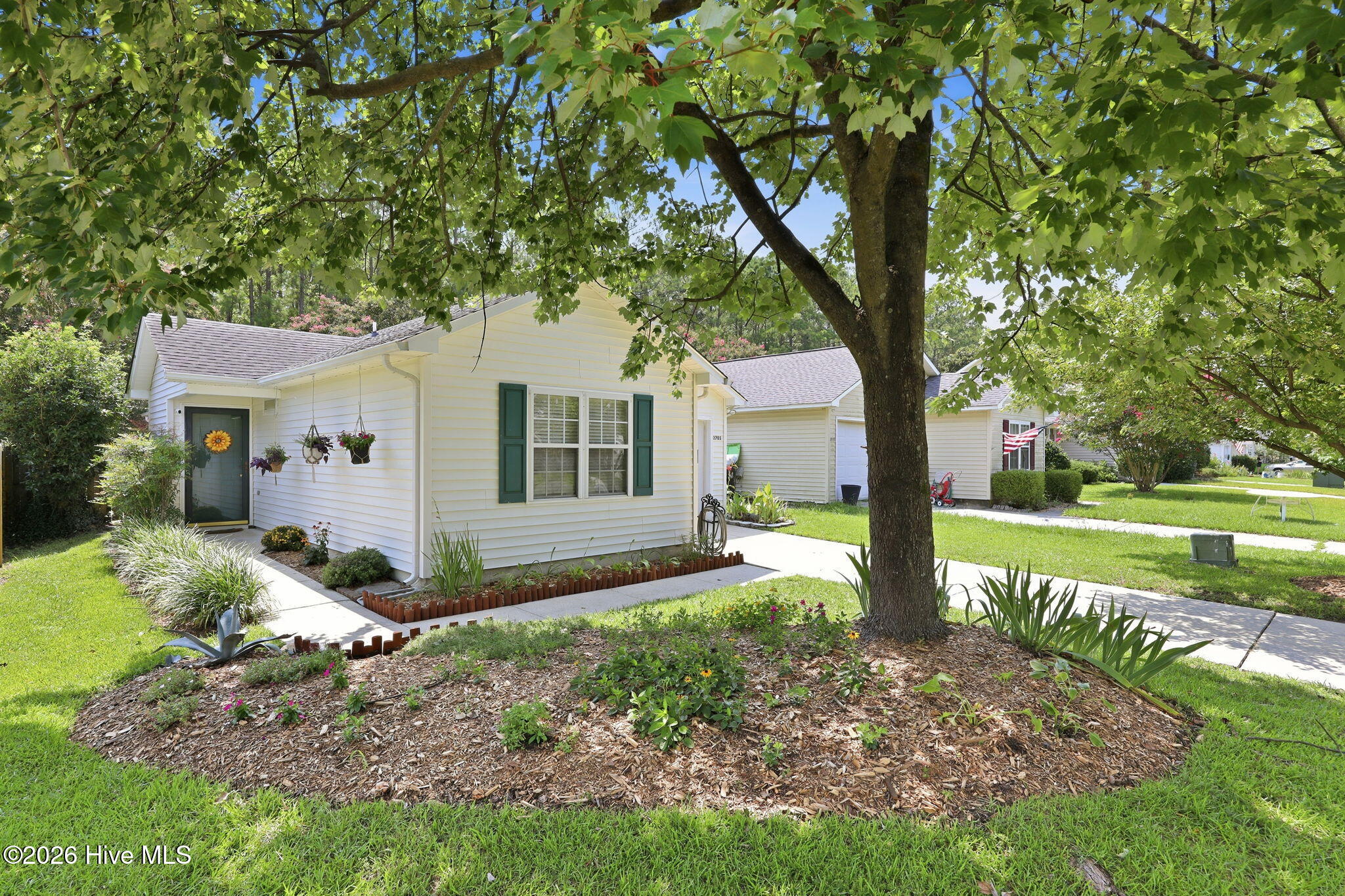 3703 Elizabeth Avenue Property Photo 5