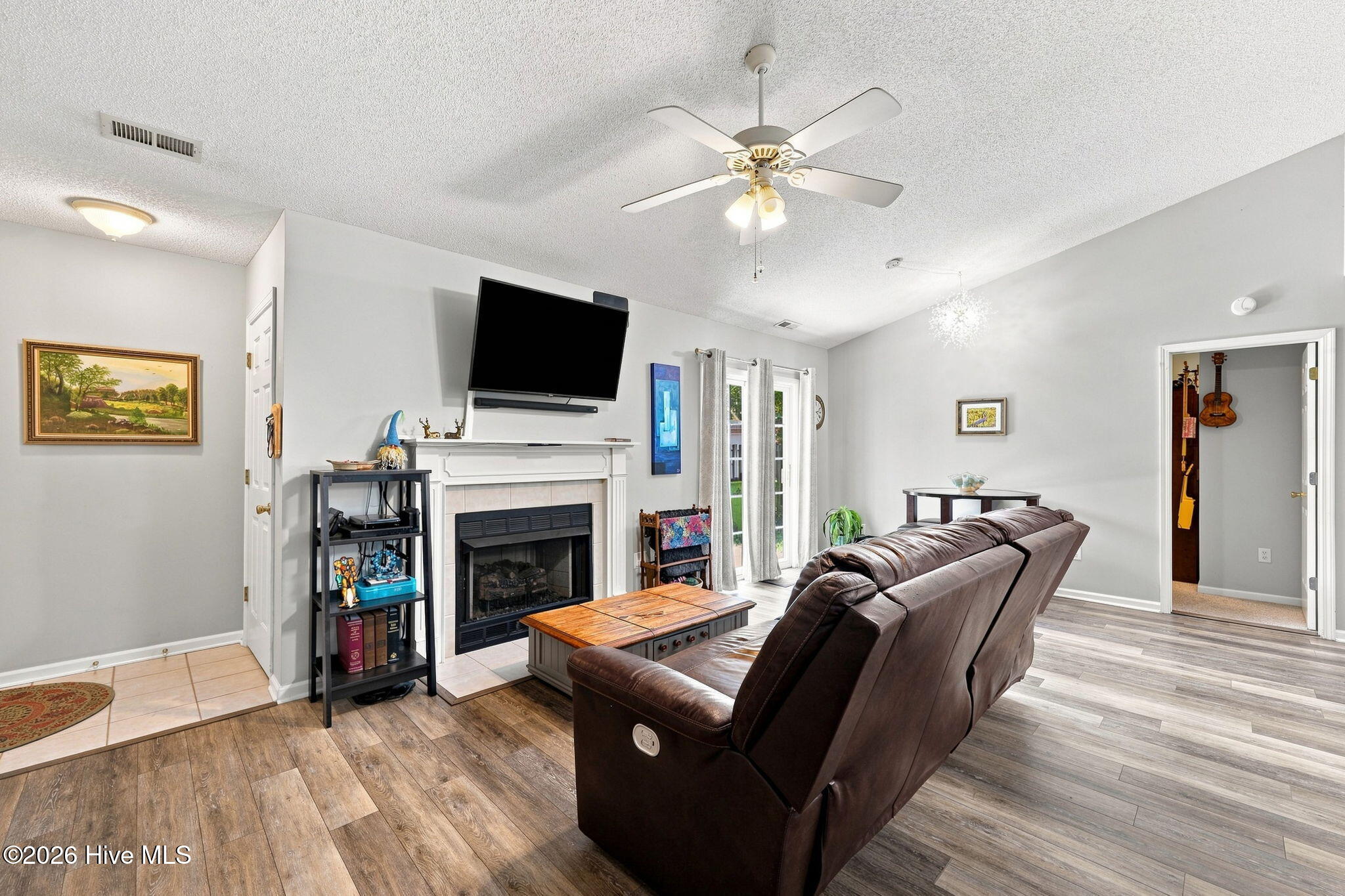 3703 Elizabeth Avenue Property Photo 11