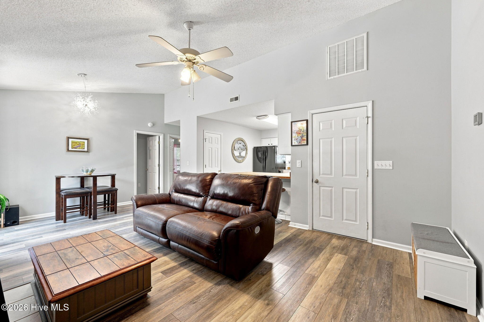 3703 Elizabeth Avenue Property Photo 12