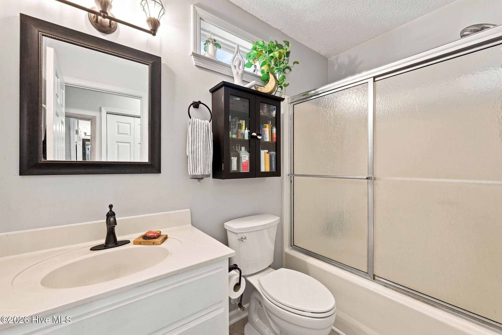 3703 Elizabeth Avenue Property Photo 20