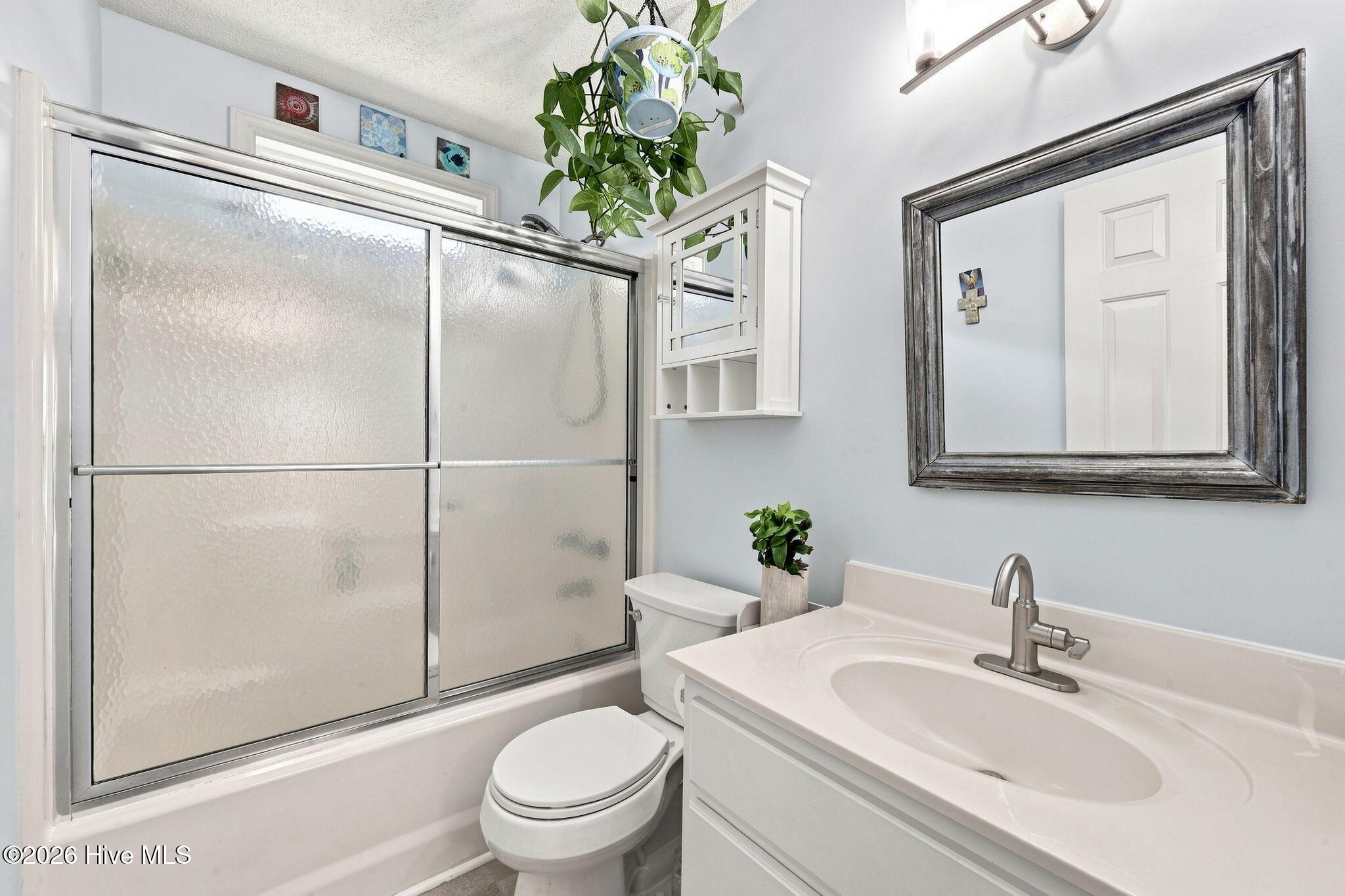 3703 Elizabeth Avenue Property Photo 24