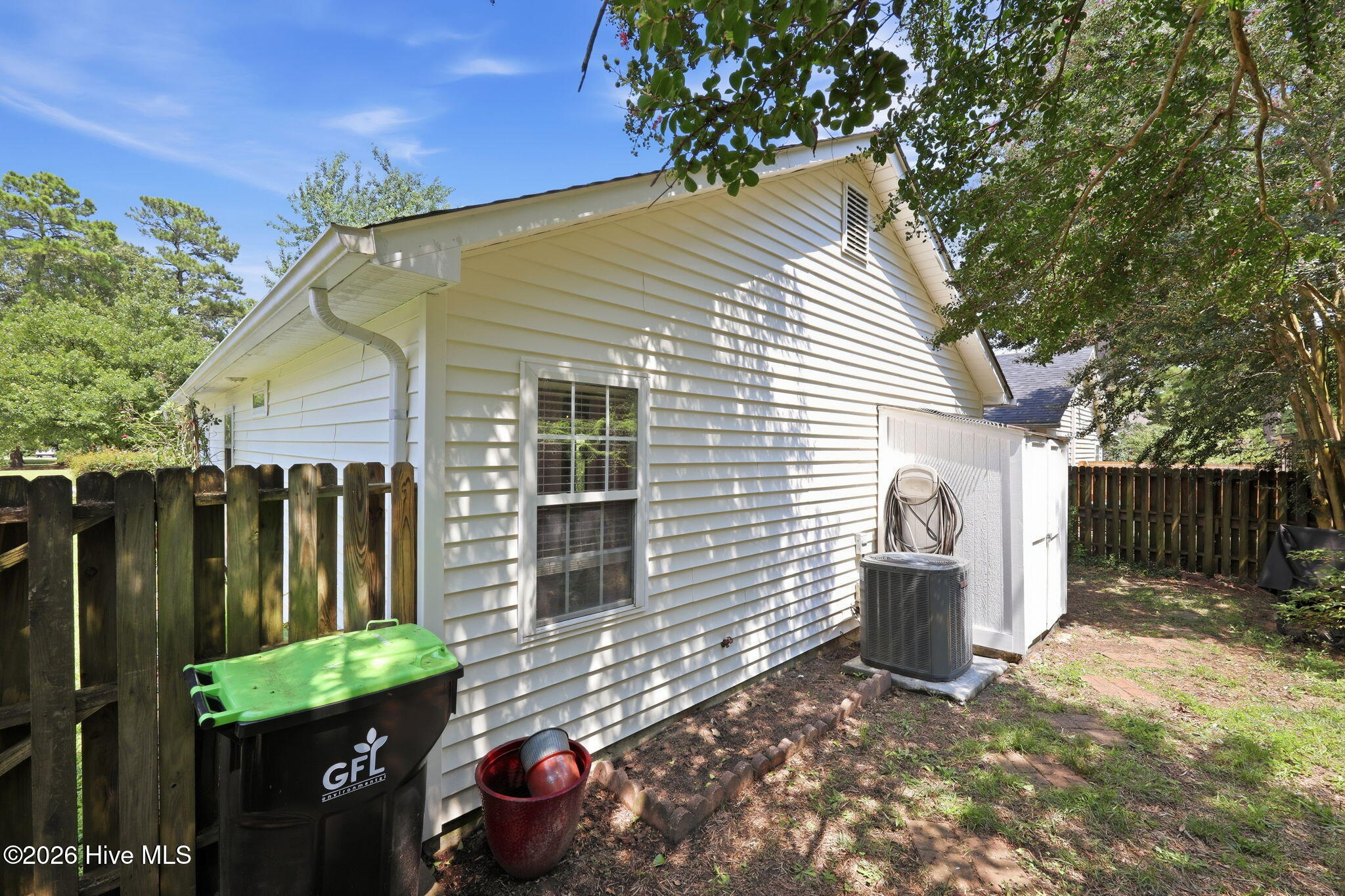3703 Elizabeth Avenue Property Photo 27