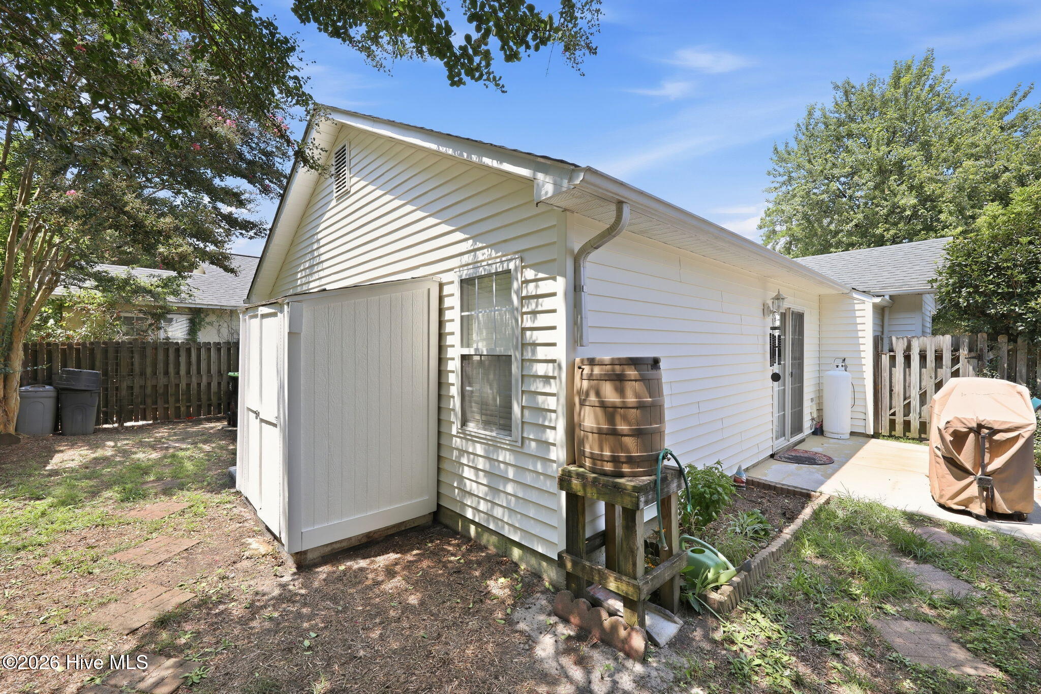 3703 Elizabeth Avenue Property Photo 28