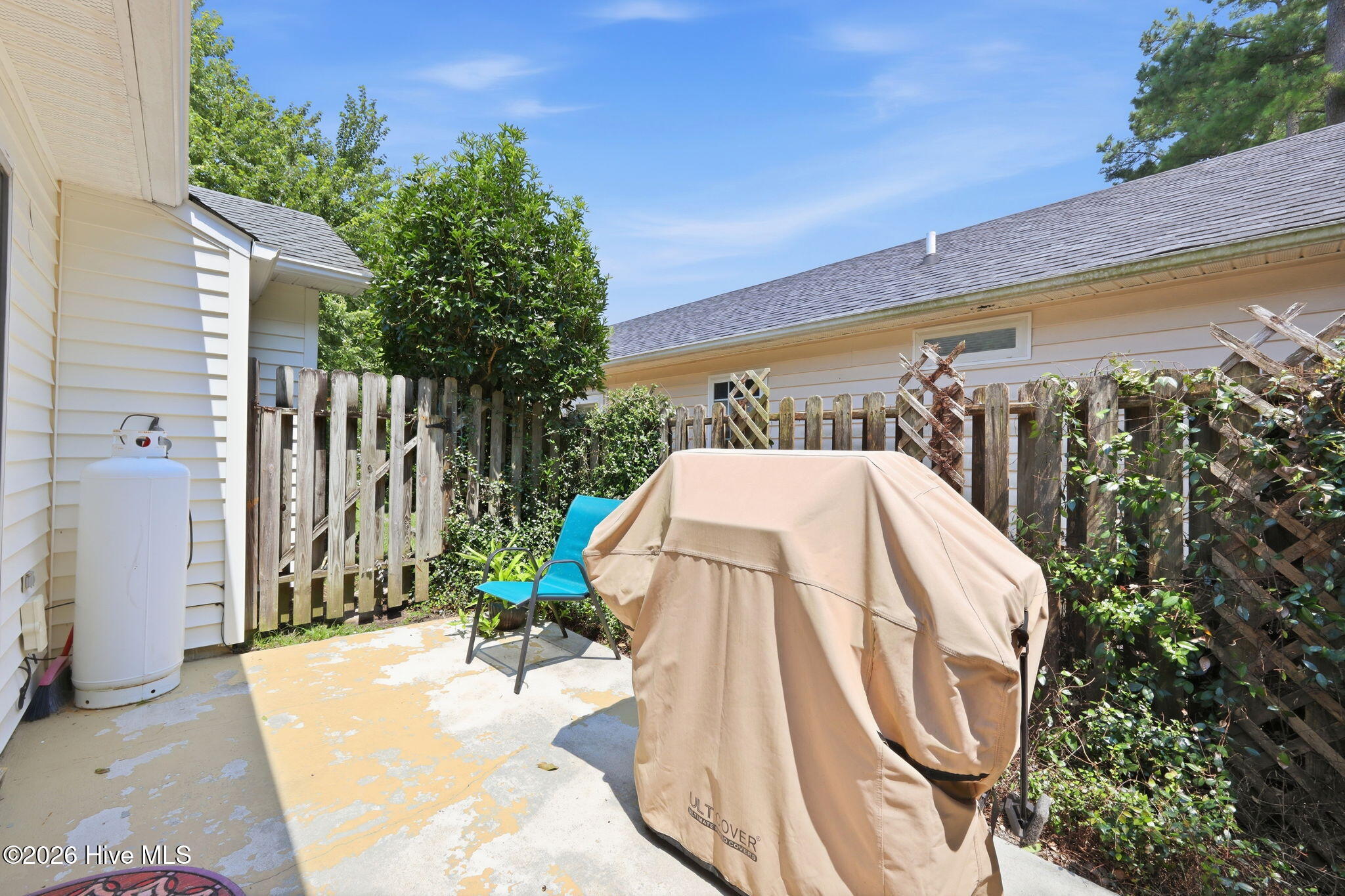 3703 Elizabeth Avenue Property Photo 29