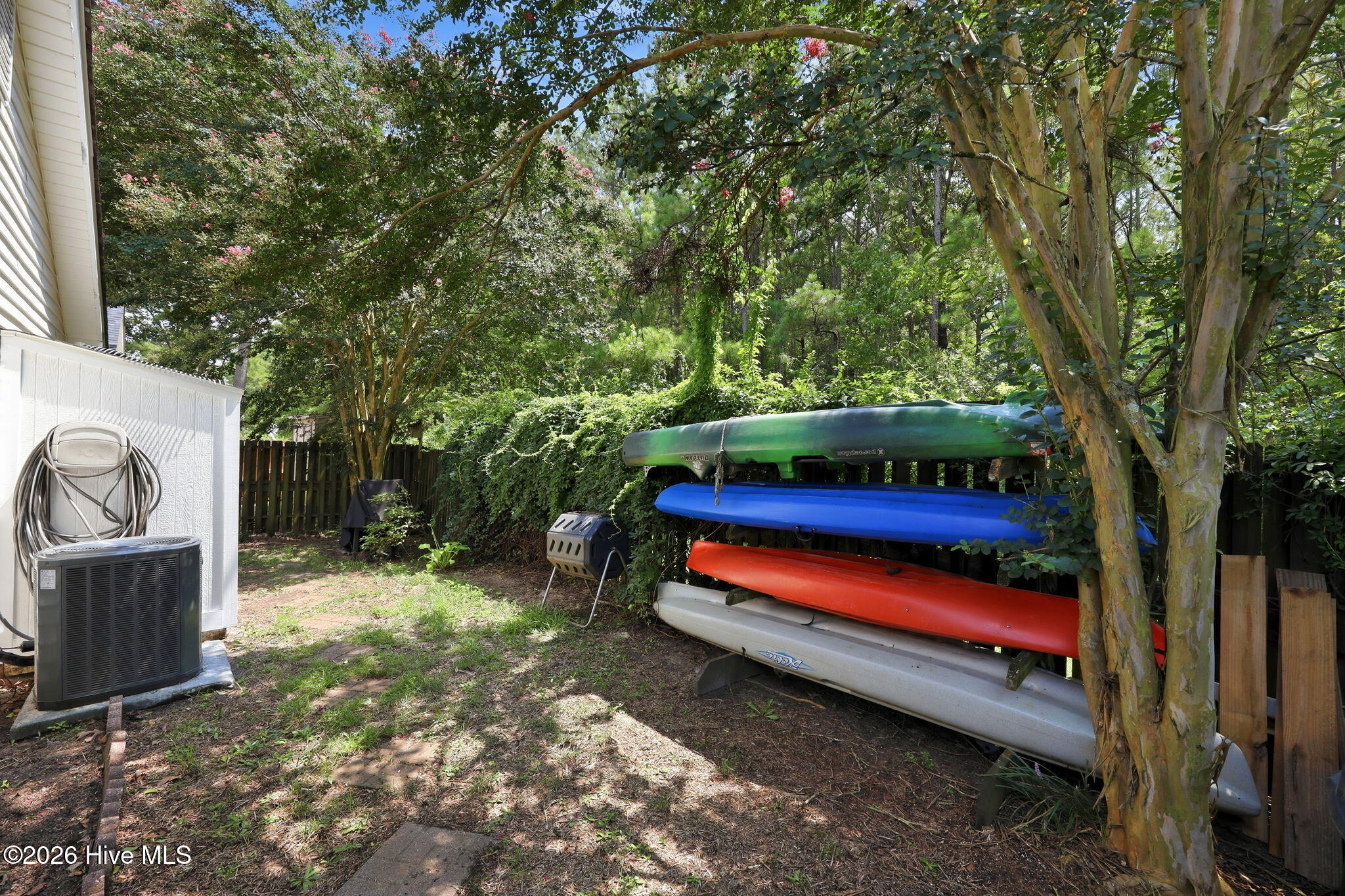 3703 Elizabeth Avenue Property Photo 31