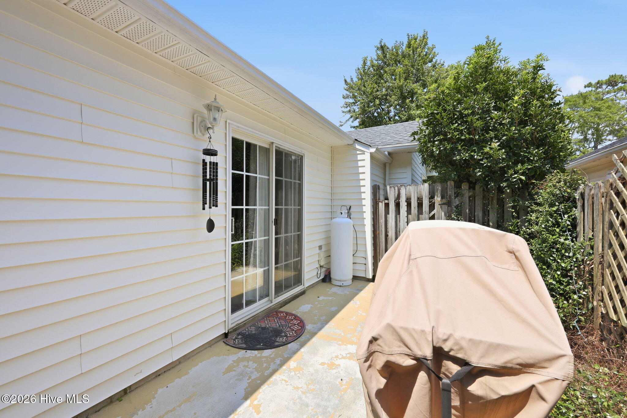 3703 Elizabeth Avenue Property Photo 32