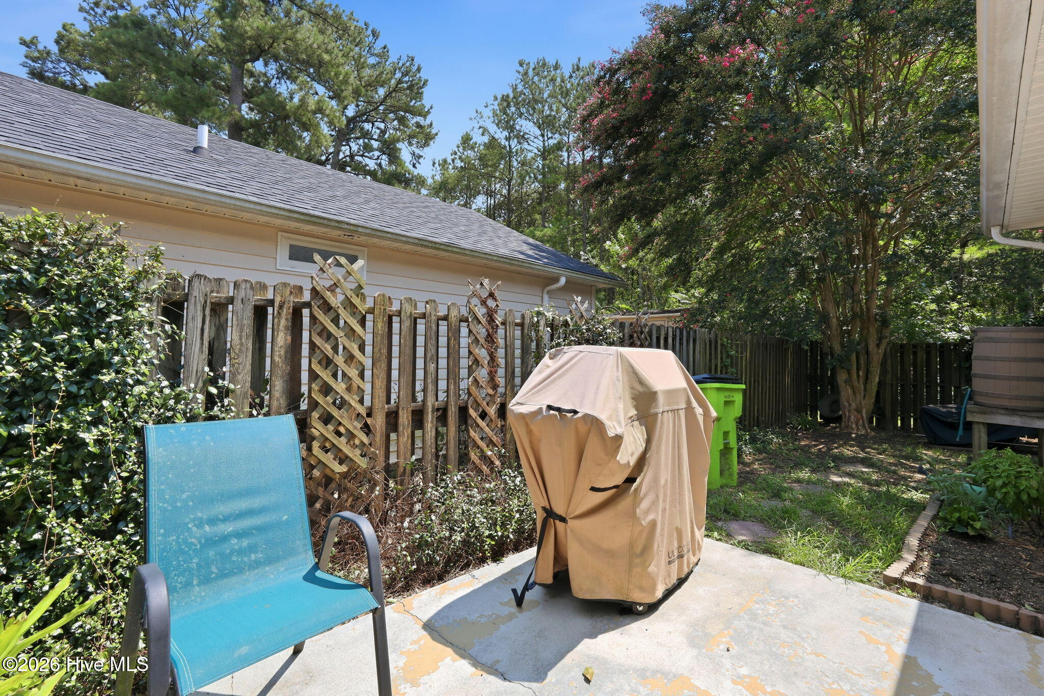 3703 Elizabeth Avenue Property Photo 33