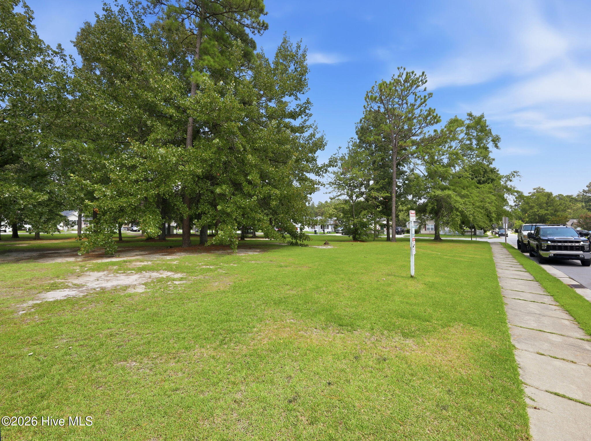 3703 Elizabeth Avenue Property Photo 37