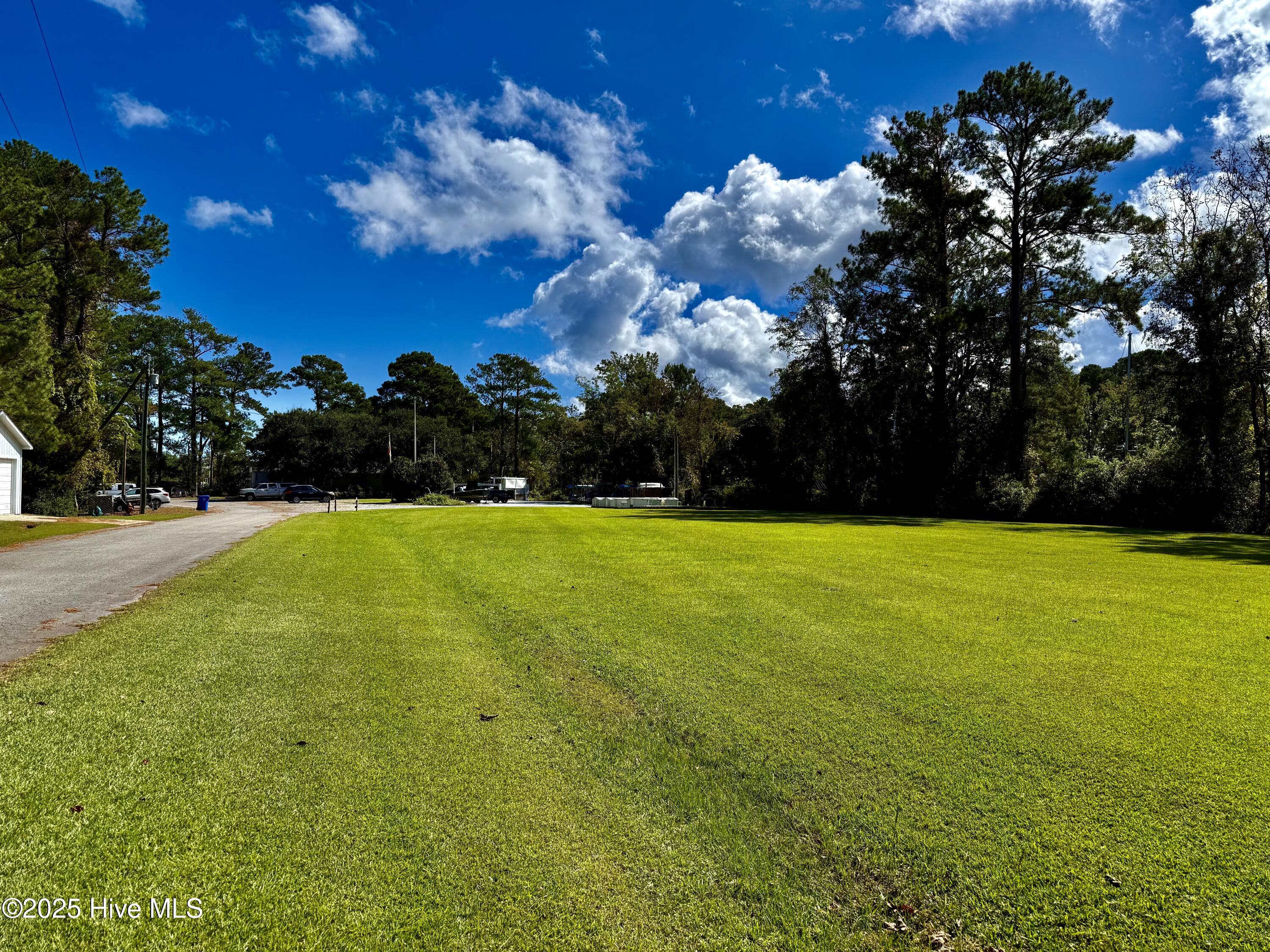 0 Harbour Way Property Photo 3
