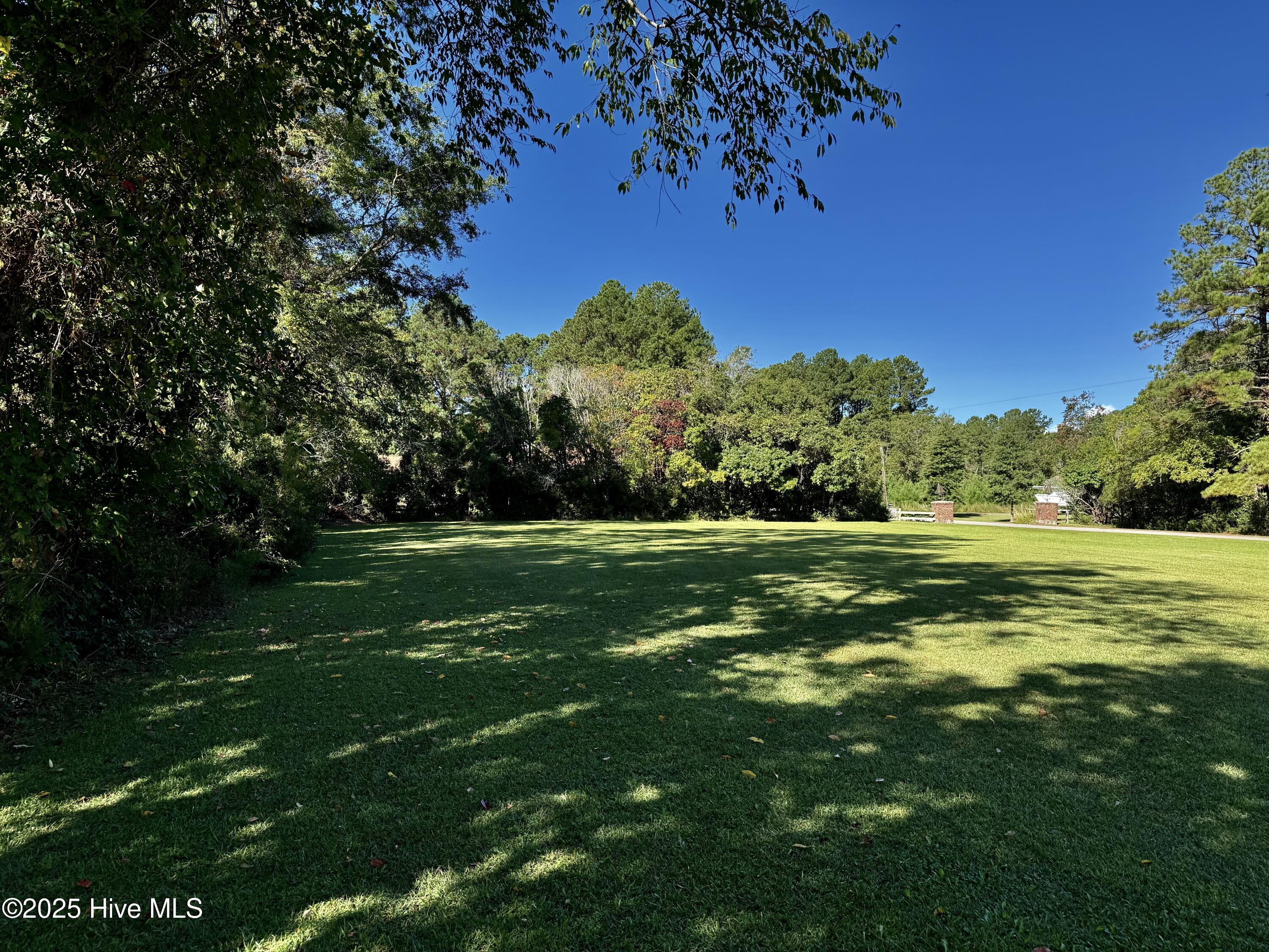0 Harbour Way Property Photo 6