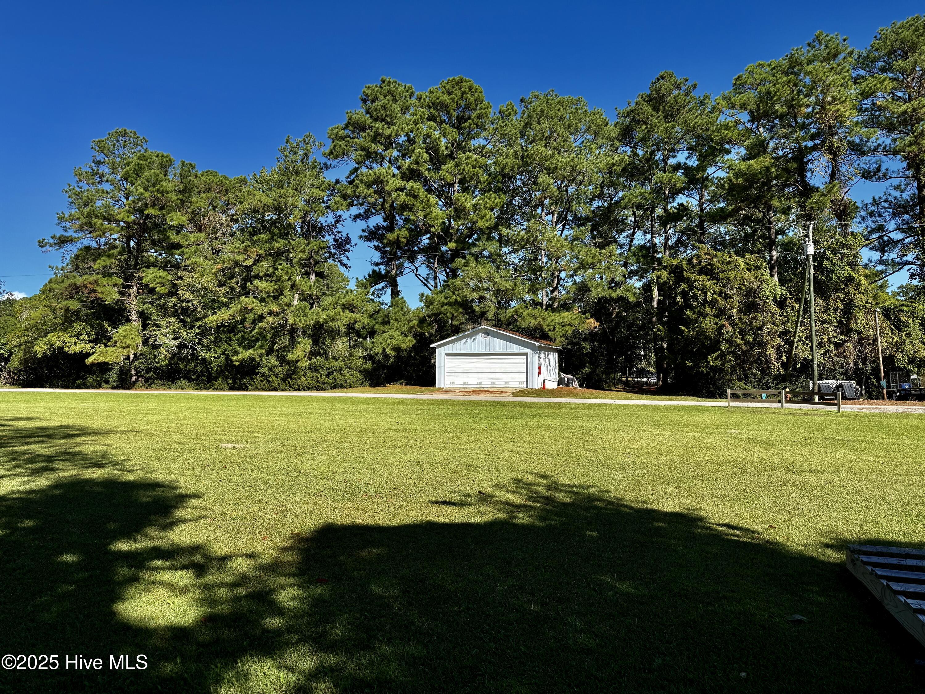 0 Harbour Way Property Photo 7