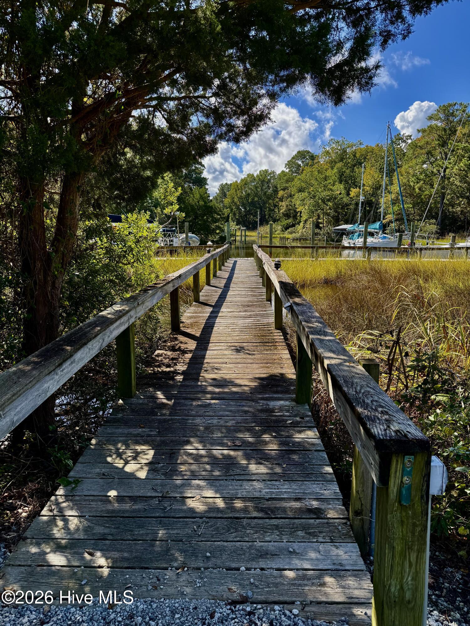 Slip 31 Harbour Way Property Photo 37