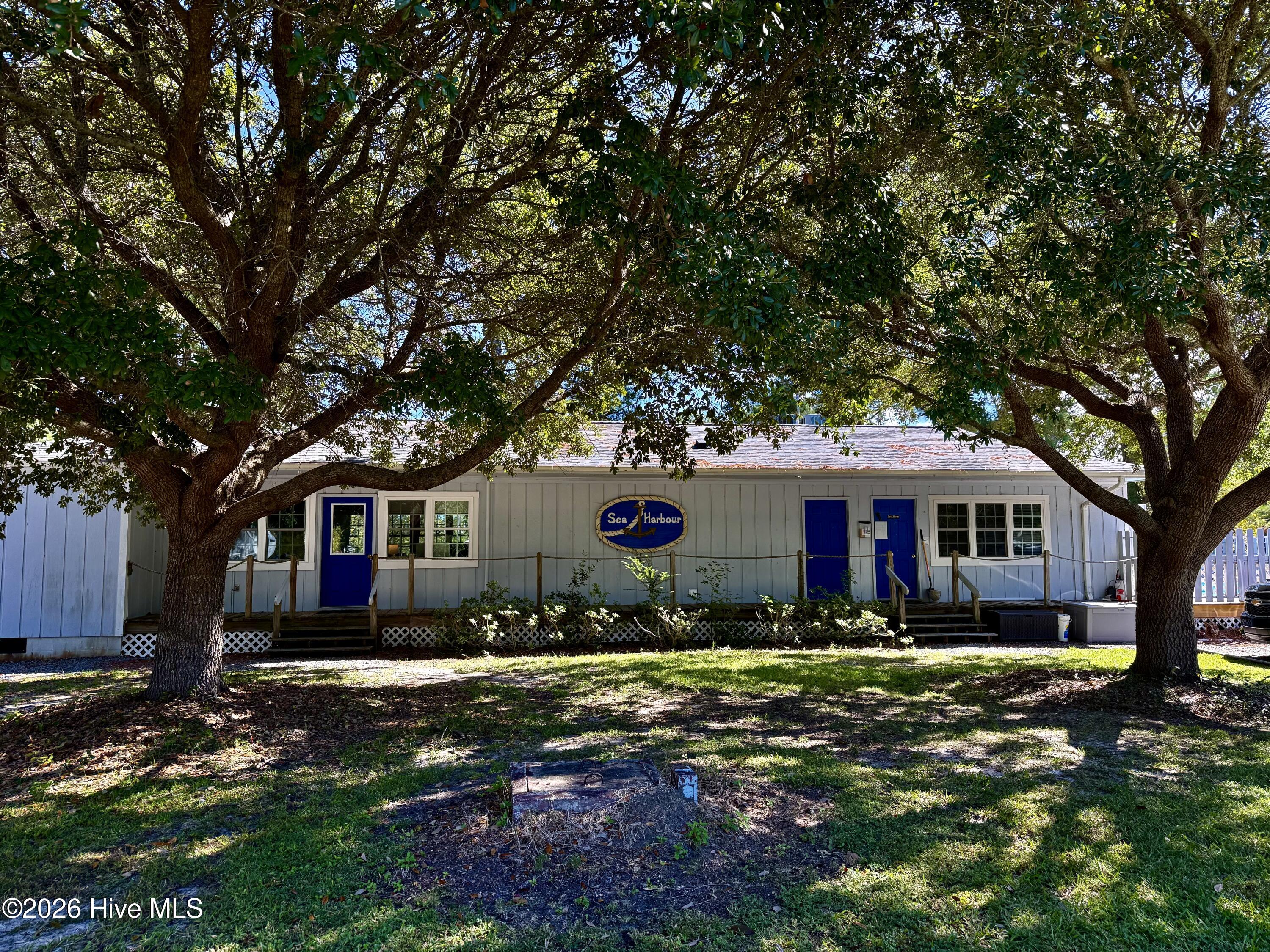 Slip 51 Harbour Way Property Photo 16