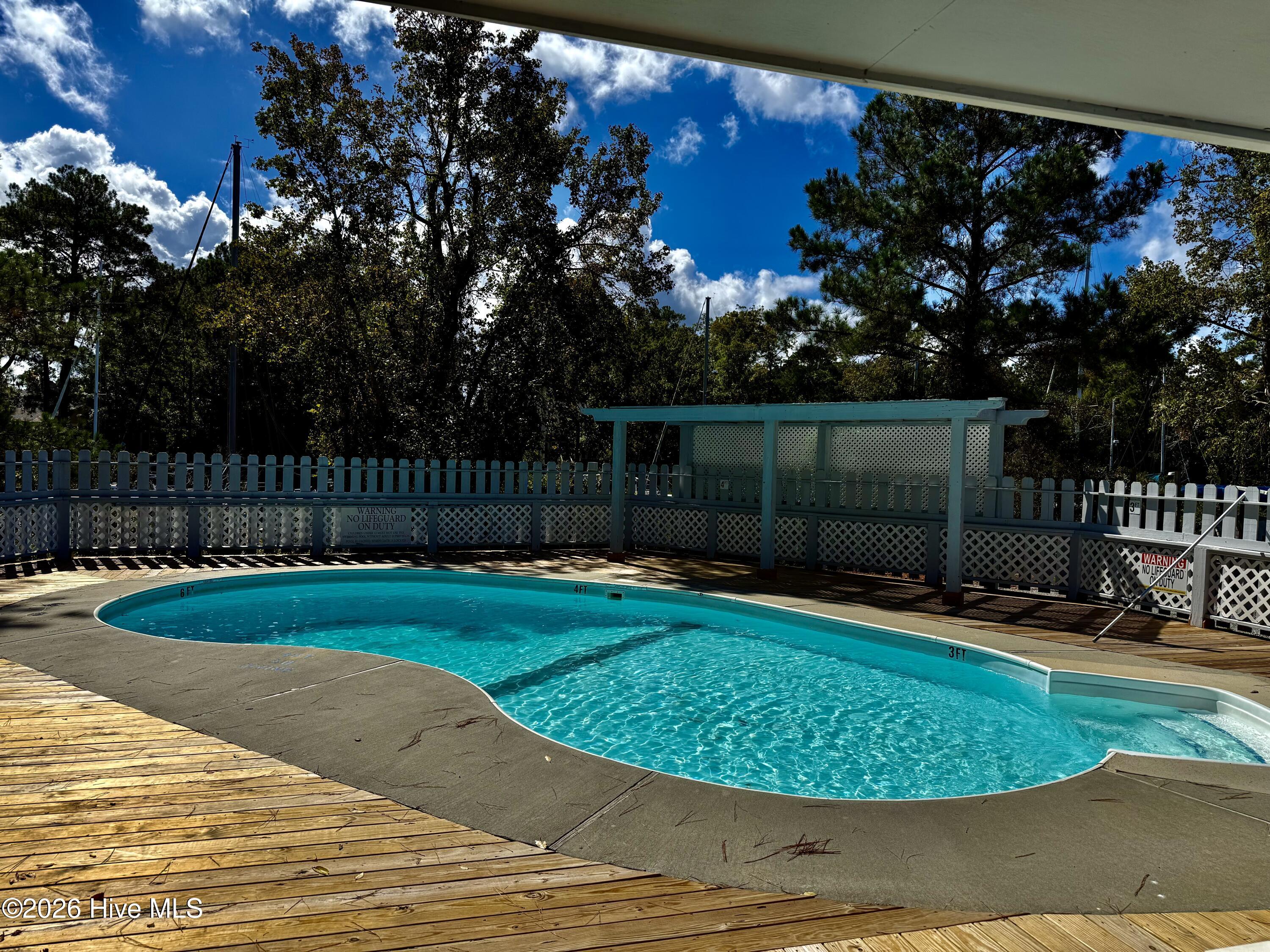 Slip 60 Harbour Way Property Photo 19