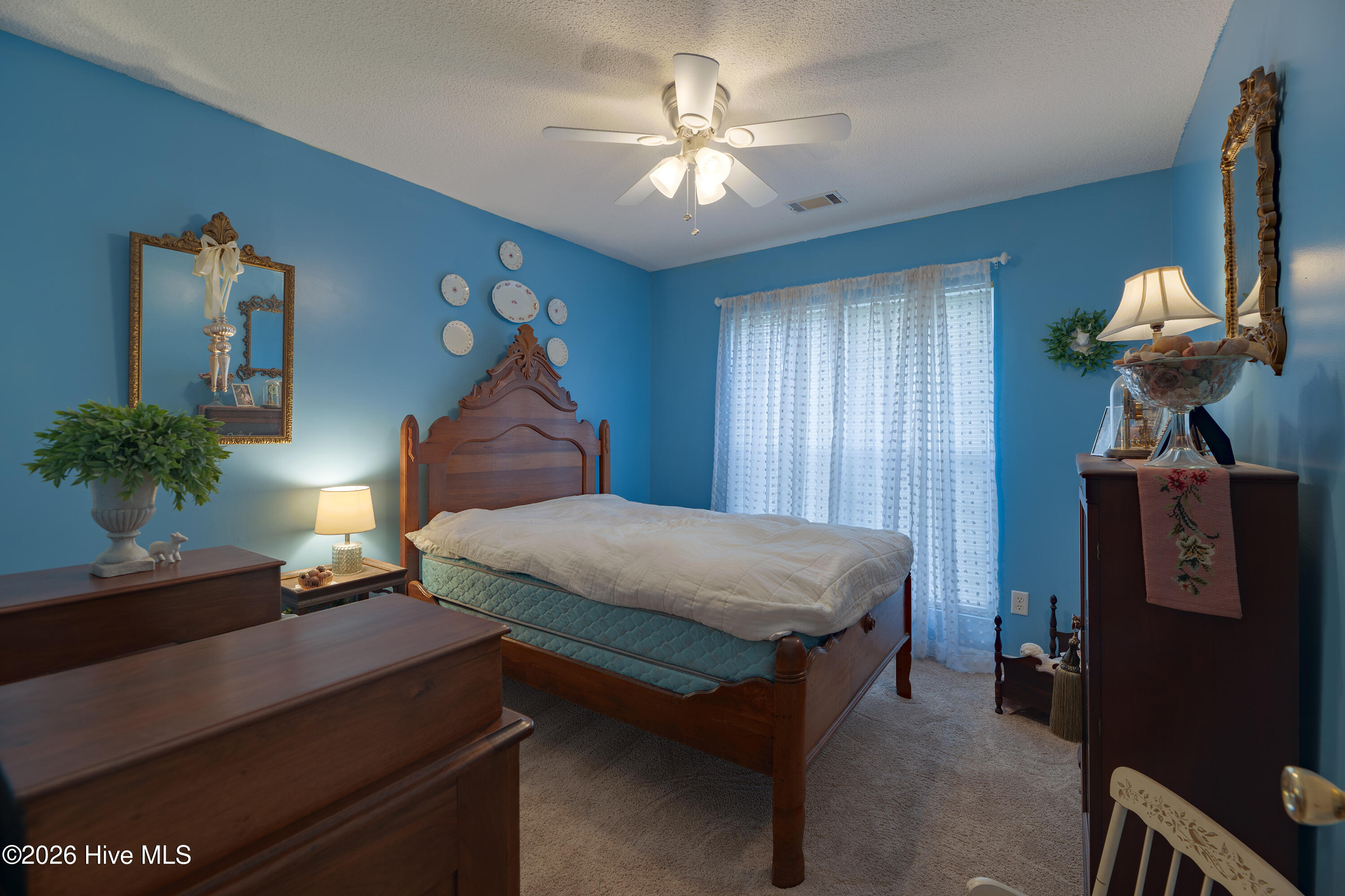 692 Devon Road Property Photo 13