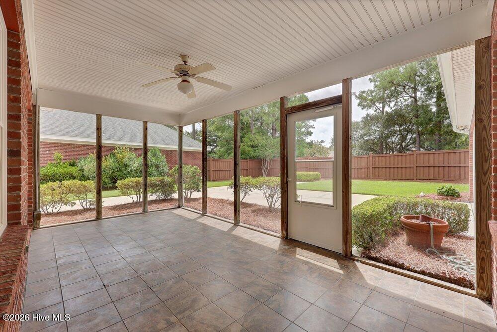 7802 Marymount Drive Property Photo 2