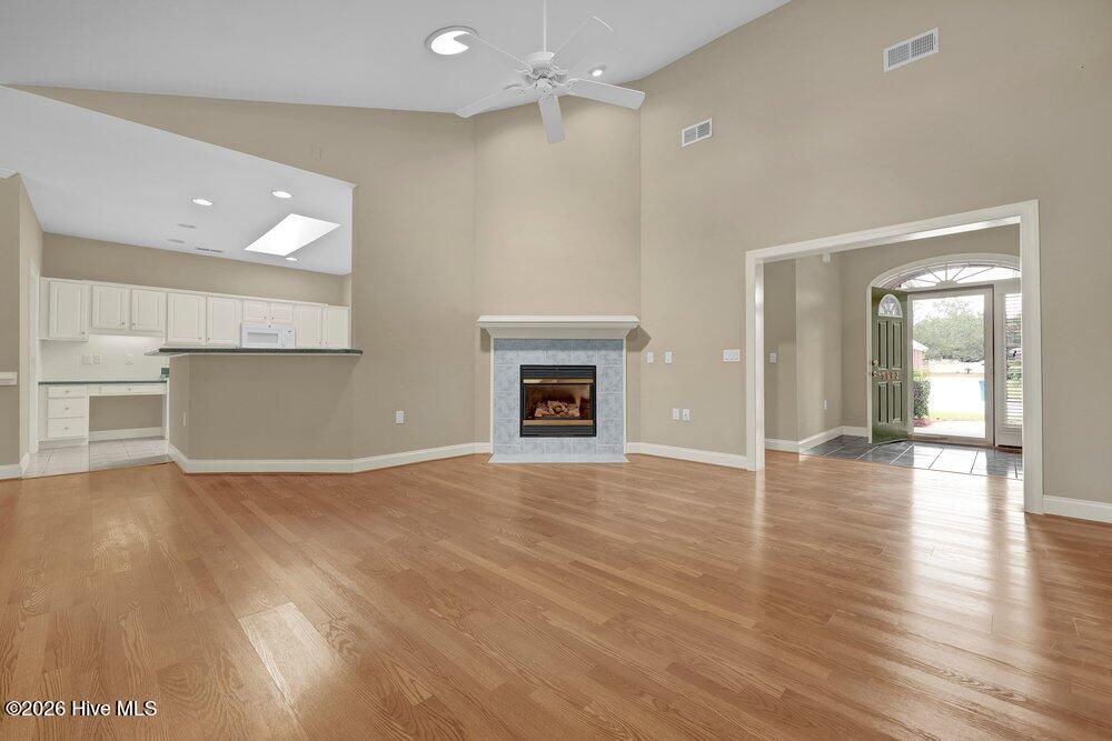 7802 Marymount Drive Property Photo 10