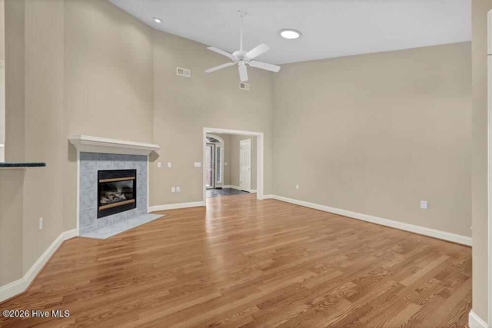 7802 Marymount Drive Property Photo 11