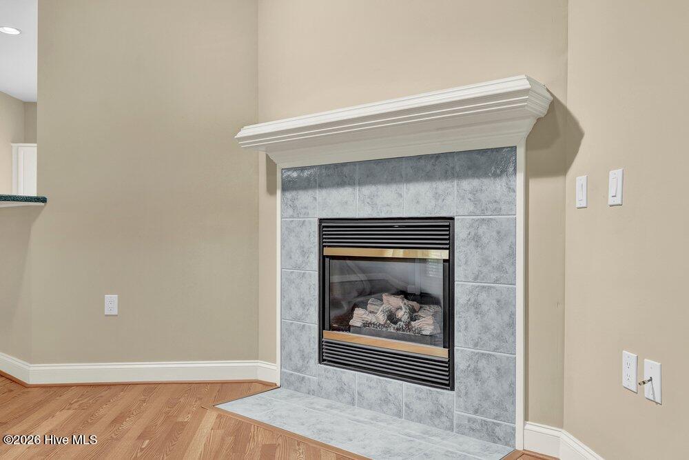 7802 Marymount Drive Property Photo 12