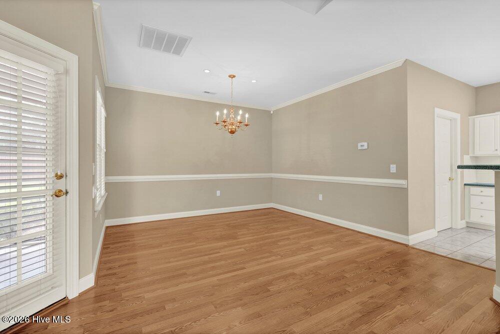 7802 Marymount Drive Property Photo 13