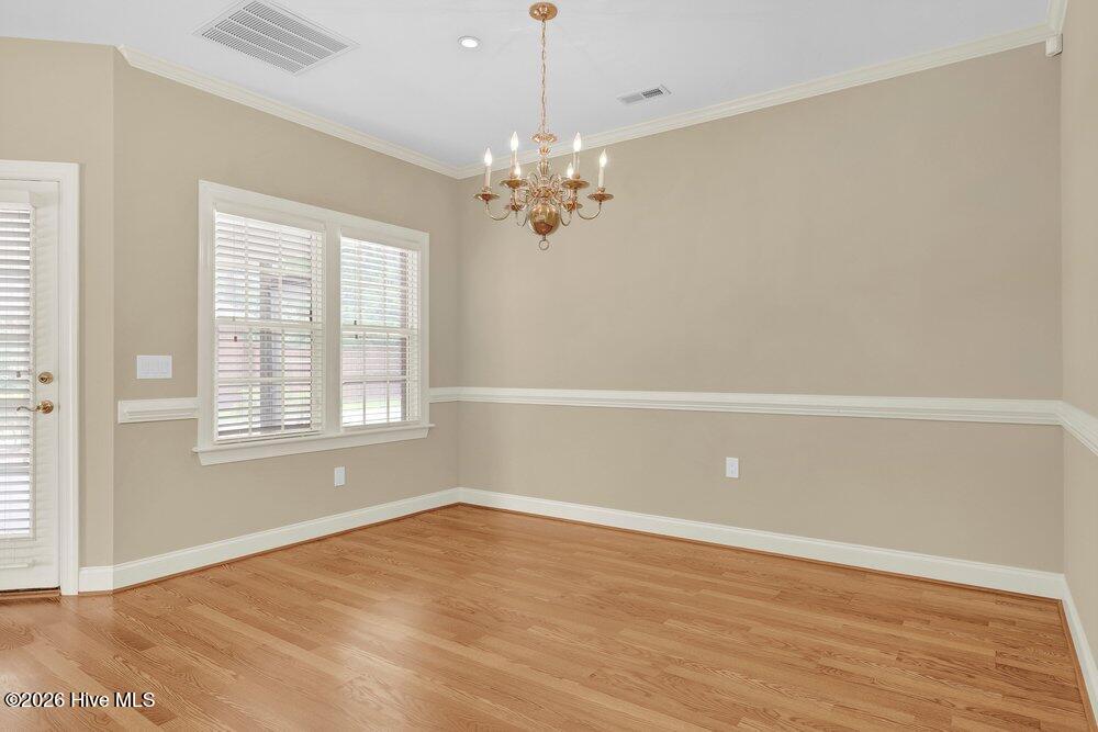 7802 Marymount Drive Property Photo 14