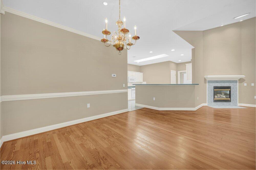 7802 Marymount Drive Property Photo 15