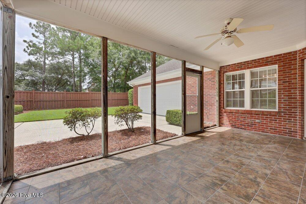 7802 Marymount Drive Property Photo 16