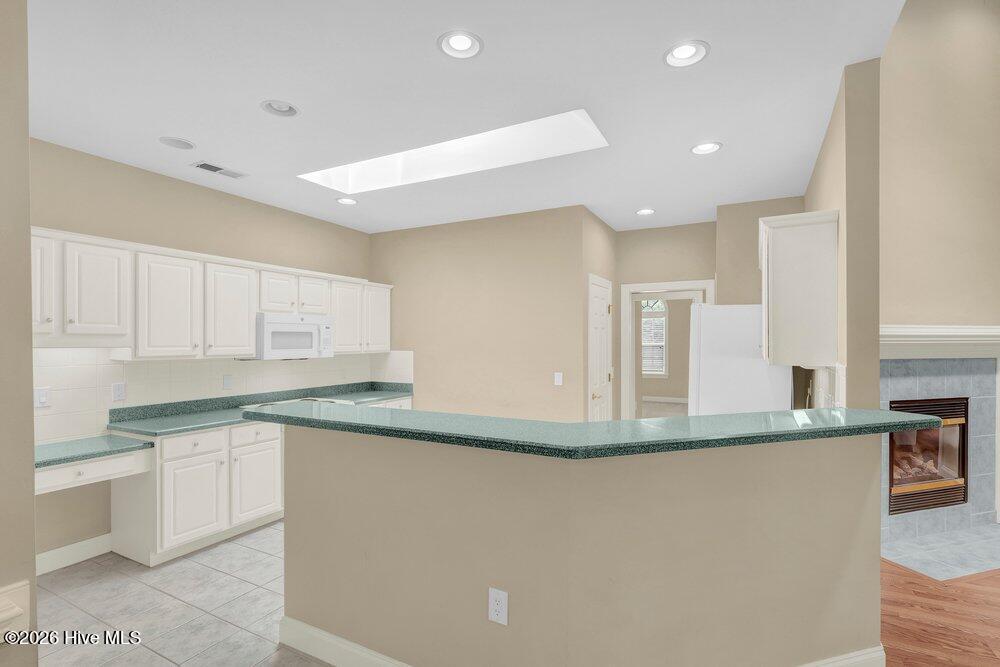 7802 Marymount Drive Property Photo 17