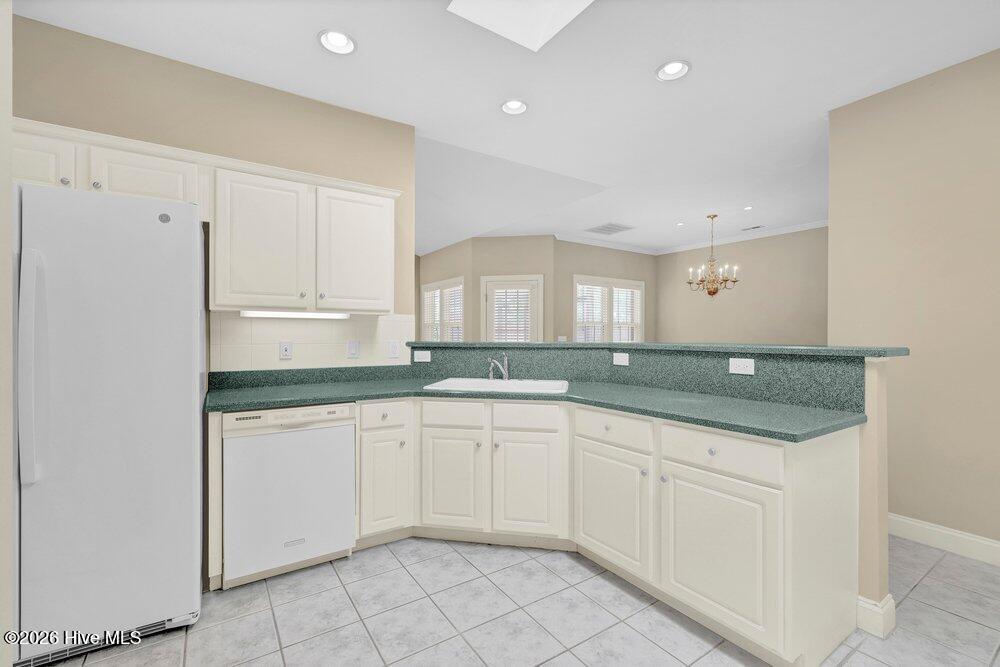 7802 Marymount Drive Property Photo 18