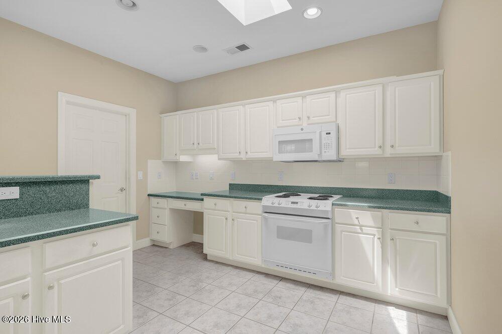 7802 Marymount Drive Property Photo 19