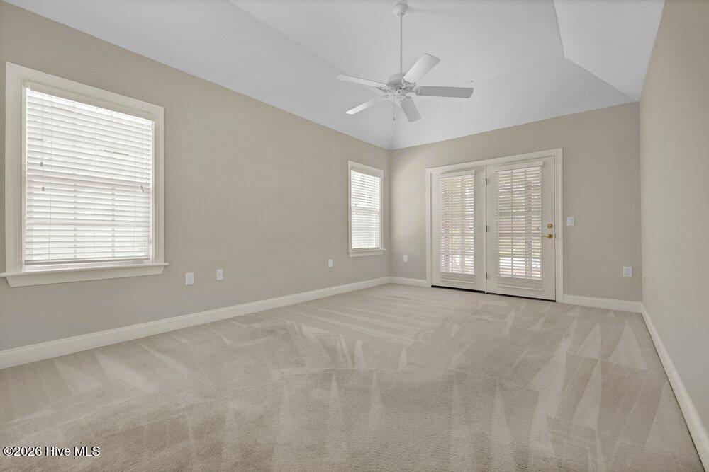 7802 Marymount Drive Property Photo 21