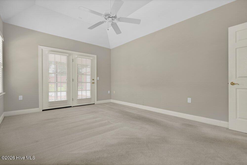 7802 Marymount Drive Property Photo 22