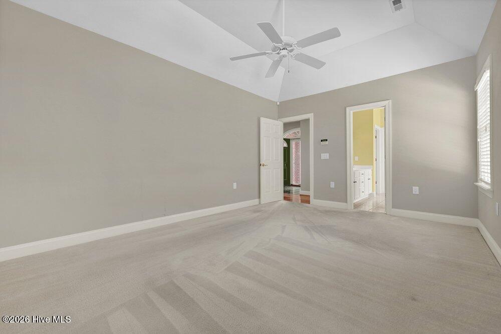 7802 Marymount Drive Property Photo 23