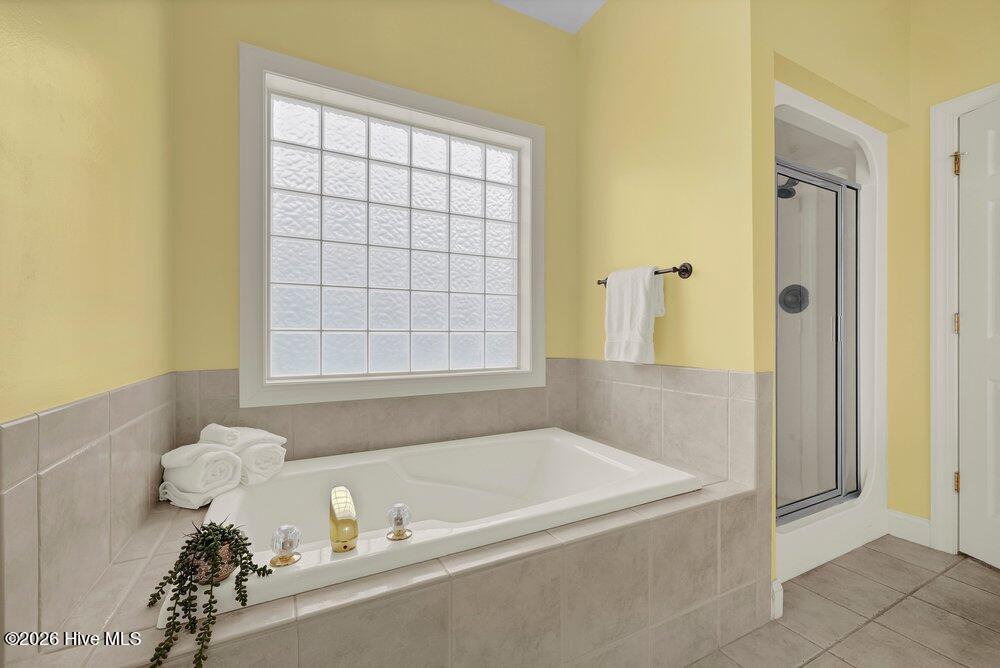 7802 Marymount Drive Property Photo 25