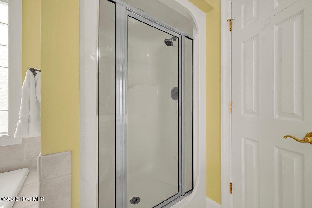 7802 Marymount Drive Property Photo 26