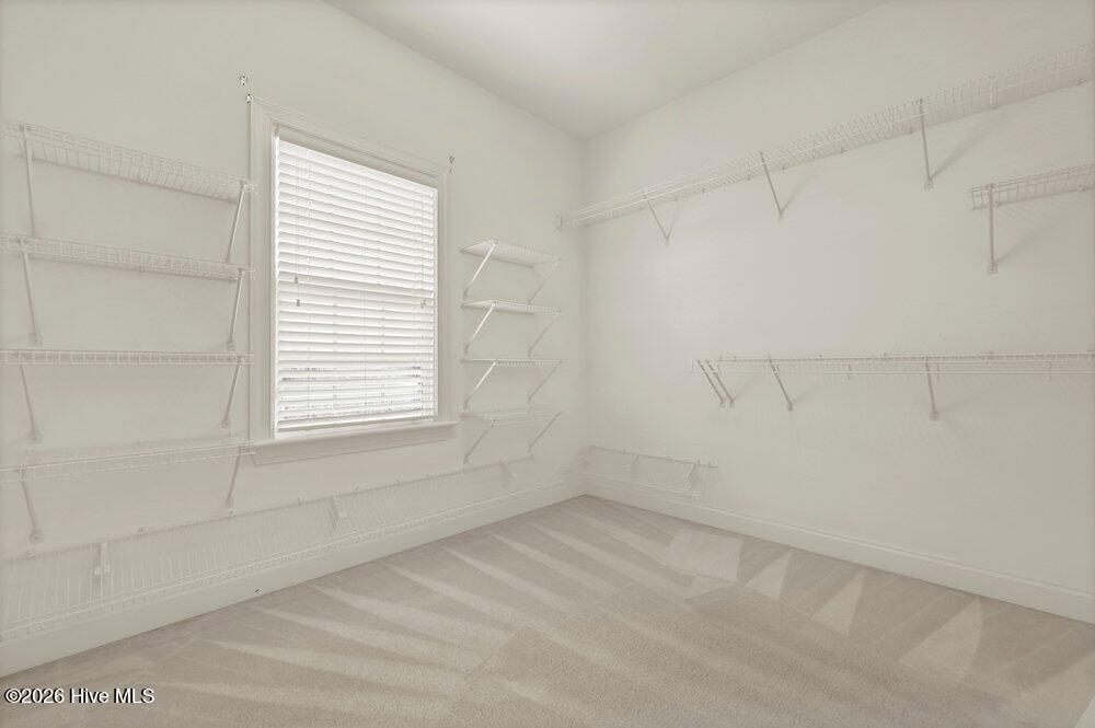 7802 Marymount Drive Property Photo 27