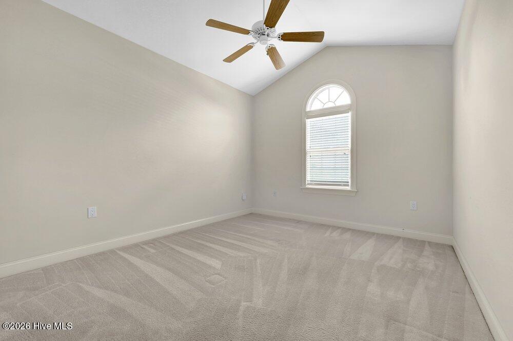 7802 Marymount Drive Property Photo 28