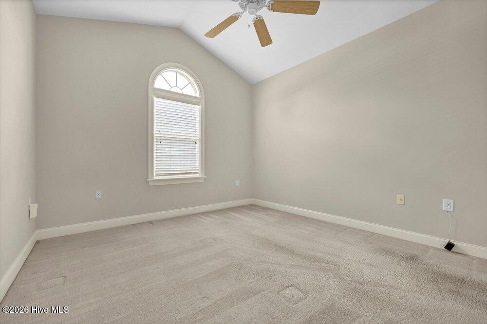 7802 Marymount Drive Property Photo 29